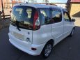  Toyota Funcargo 2003 , 387000 , 