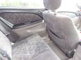  Toyota Caldina 1998 , 250000 , 