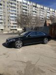  Mercedes-Benz S-Class 2014 , 3500000 , 