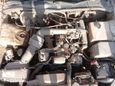  Toyota Cresta 1995 , 80000 , 