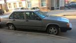  Volvo 940 1992 , 65000 , 