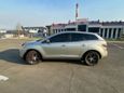 SUV   Mazda CX-7 2007 , 500000 , 