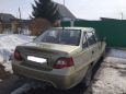  Daewoo Nexia 2011 , 200000 , 