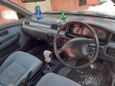  Nissan Sunny 1995 , 75000 , 