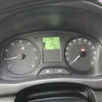  Skoda Fabia 2012 , 280000 , 