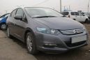  Honda Insight 2009 , 435000 , 