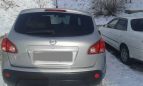 SUV   Nissan Dualis 2007 , 680000 , 