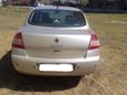  Renault Megane 2007 , 340000 , 