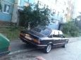  BMW 5-Series 1985 , 100000 , 