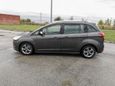    Ford Grand C-MAX 2017 , 1220000 , 