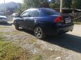  Honda Civic Ferio 2002 , 195000 , 