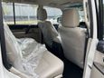 SUV   Mitsubishi Pajero 2019 , 3290000 ,  
