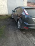  Ford Focus 2008 , 320000 , 