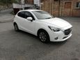  Mazda Demio 2016 , 668000 , 