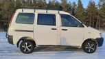    Toyota Town Ace 2000 , 300000 , 