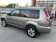 SUV   Nissan X-Trail 2006 , 685000 , --