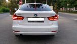  BMW 3-Series Gran Turismo 2013 , 1390000 , 