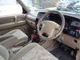 SUV   Isuzu Bighorn 2000 , 370000 , 