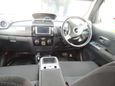  Daihatsu Coo 2009 , 450000 , 