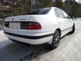  Toyota Corona 1994 , 185000 , 