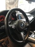 SUV   BMW X5 2017 , 3500000 , 