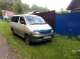    Toyota Granvia 1998 , 360000 , 