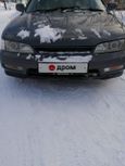  Honda Accord 1995 , 125000 , 