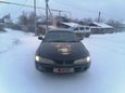  Toyota Sprinter Marino 1994 , 90000 , 