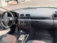  Mazda Mazda3 2007 , 309000 , 