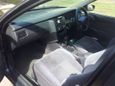  Toyota Corona 1994 , 165000 , 