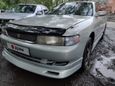  Toyota Chaser 1994 , 198000 , 