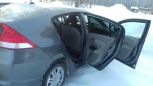  Honda Insight 2010 , 455500 , 