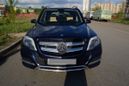 SUV   Mercedes-Benz GLK-Class 2014 , 1450000 , 