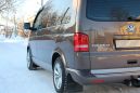    Volkswagen Caravelle 2012 , 1297000 , 