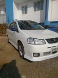    Nissan Liberty 1999 , 230000 , 