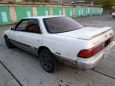  Toyota Mark II 1989 , 75000 , 