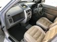  Nissan Cube 2001 , 160000 , 