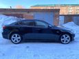  Lexus IS250 2008 , 877000 , 