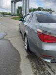  BMW 5-Series 2003 , 550000 , 