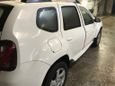 SUV   Renault Duster 2016 , 410000 , 