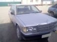  Mercedes-Benz 190 1990 , 100000 , 