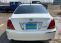  Toyota Crown Majesta 2005 , 315000 , 