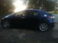  Honda Civic 2008 , 300000 , 