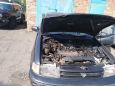  Toyota Tercel 1994 , 85000 , 