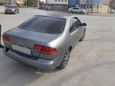  Nissan Lucino 1996 , 99000 , 