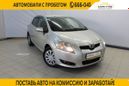  Toyota Auris 2008 , 430000 , 