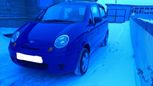  Daewoo Matiz 2007 , 115000 , 