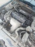  Toyota Corona Exiv 1992 , 25000 , 