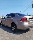  Volkswagen Polo 2016 , 840000 , 