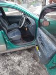    Toyota Ipsum 1996 , 299990 , 